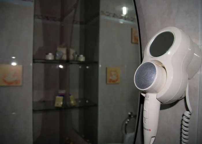 Araba ビトリア・ガステイス