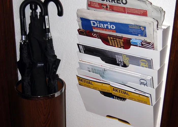 Araba ビトリア・ガステイス