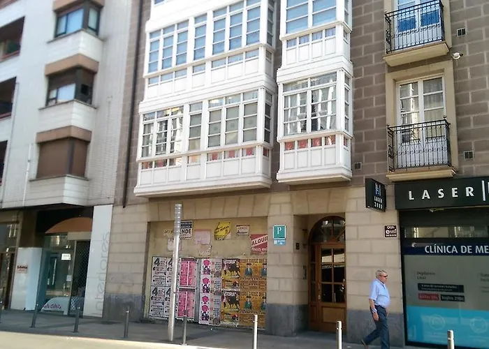 ゲストハウス Araba 2*