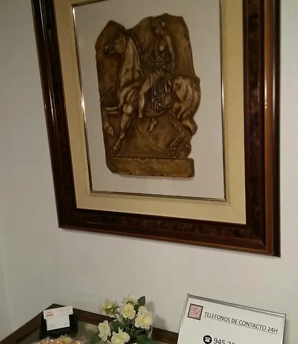 ゲストハウス Araba 2*