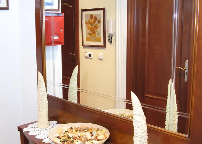 Araba 2* ビトリア・ガステイス