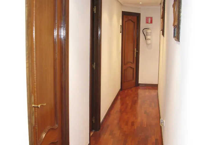 Araba 2* ビトリア・ガステイス