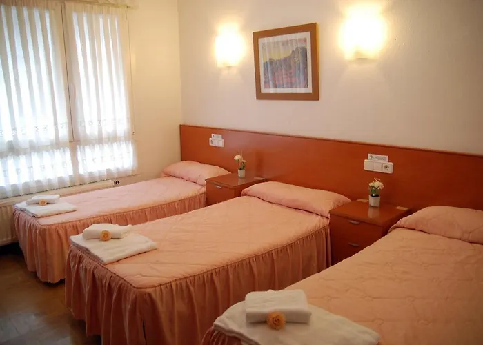 Araba ゲストハウス