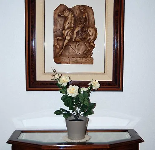 ゲストハウス Araba