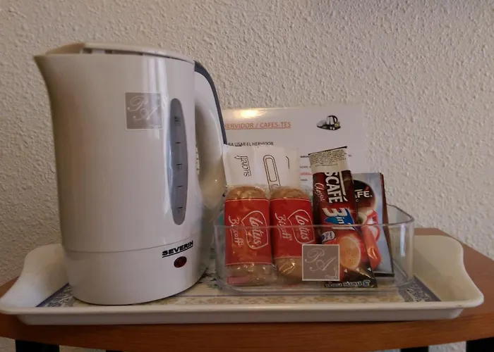 Araba ゲストハウス