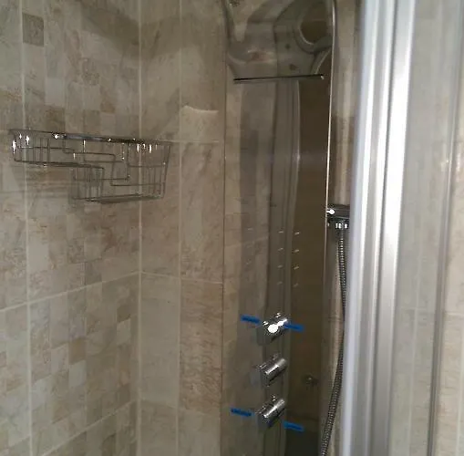 Araba ゲストハウス ビトリア・ガステイス