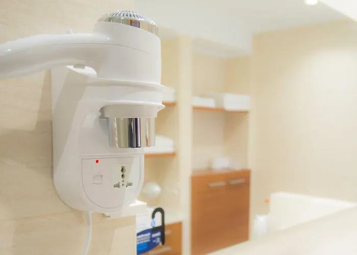 Araba 2* ビトリア・ガステイス