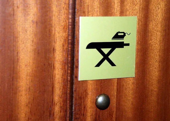 Araba 2* ビトリア・ガステイス